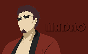 Madao